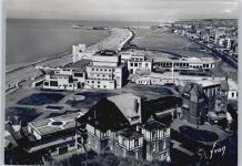 76200 Dieppe