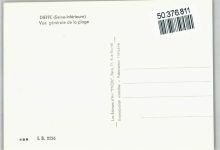 76200 Dieppe