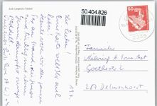 24369 W2336 Langholz - Fliegeraufnahme