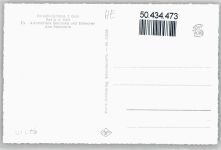 61276 W6395 Rod an der Weil