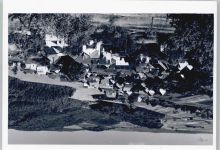 61276 W6395 Emmershausen