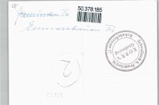 61276 W6395 Emmershausen