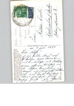 79274 W7811 St. Märgen