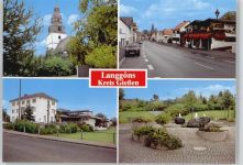 35428 W6306 Langgöns