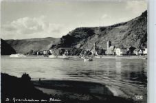 56346 W5422 St. Goarshausen
