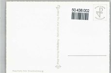 56346 W5422 St. Goarshausen