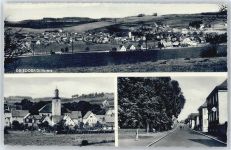 35759 W6349 Driedorf