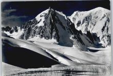 11013 Courmayeur