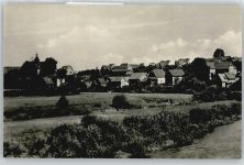 98597 O6082 Breitungen , Werra