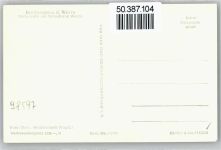98597 O6082 Breitungen , Werra