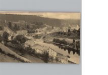 64410 Bouillon