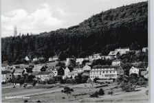 61479 W6246 Glashütten , Taunus