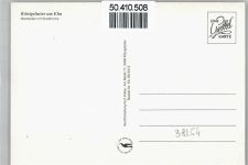 38154 W3308 Königslutter am Elm