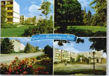 40789 W4019 Baumberg , Rheinl