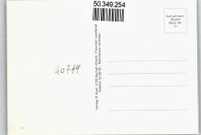 40789 W4019 Baumberg , Rheinl