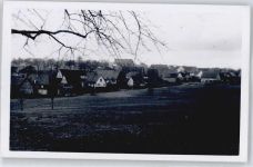 69429 W6935 Schollbrunn , Odenw - Foto-Karte
