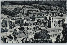 35683 W6340 Dillenburg