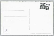 35683 W6340 Dillenburg