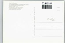 29646 W3045 Niederhaverbeck , Kr Soltau - Gasthof Menke