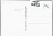 29549 W3118 Bad Bevensen - Fliegeraufnahme