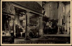 Bethlehem