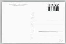 57234 W5901 Wilgersdorf