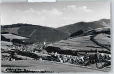 59955 W5788 Züschen , Westf