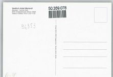94353 W8441 Elisabethszell - Gasthof Hotel Mariandl