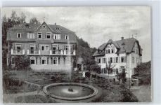 91224 W8561 Eschenbach b Lauf a d Pegnitz