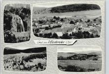 54579 W5538 Niederehe