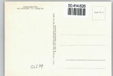 54579 W5538 Niederehe