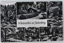 95685 W8591 Falkenberg , Oberpf