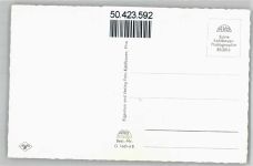 95685 W8591 Falkenberg , Oberpf