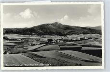 93462 W8496 Lam , Oberpf