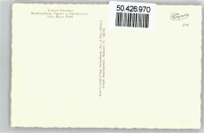 93462 W8496 Lam , Oberpf