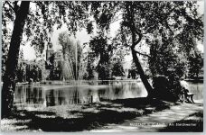 91413 W8530 Neustadt a d Aisch
