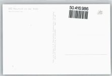 91413 W8530 Neustadt a d Aisch
