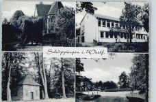 48624 W4437 Schöppingen
