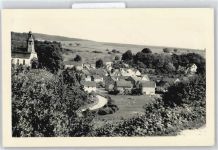 56355 W5428 Diethardt