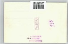 56355 W5428 Diethardt
