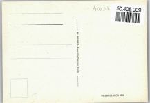 35104 W3540 Fürstenberg , Waldeck
