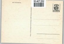 63928 W8761 Eichenbühl , Unterfr