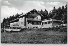 95671 W8599 Silberhütte