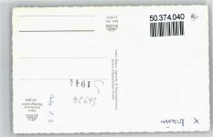 92693 W8481 Eslarn