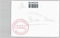 59929 W5790 Brilon-Wald - Foto-Karte