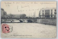 90000 Belfort