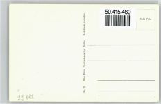 99885 O5807 Ohrdruf