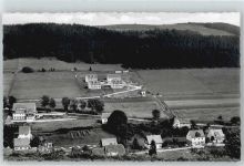 34508 W3542 Schwalefeld