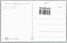 34508 W3542 Schwalefeld