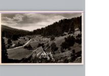 76571 W7560 Erbersbronn , Baden